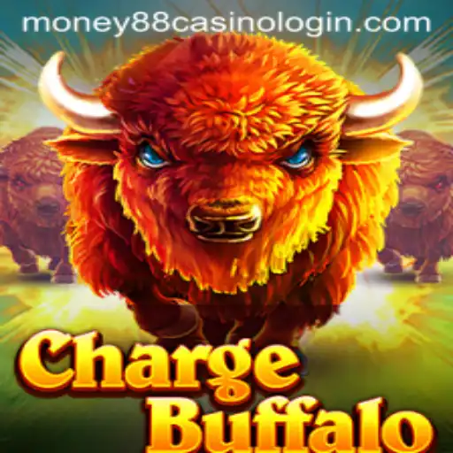 Discovering the Thrills of ChargeBuffalo at Money88 Casino