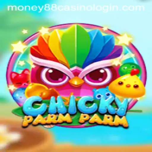 Discover the Exciting World of ChickyParmParm and Money88 Casino Login