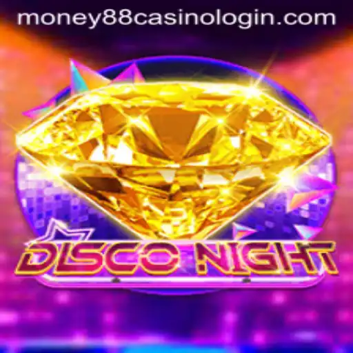 Exploring DiscoNight: A New Age Casino Experience