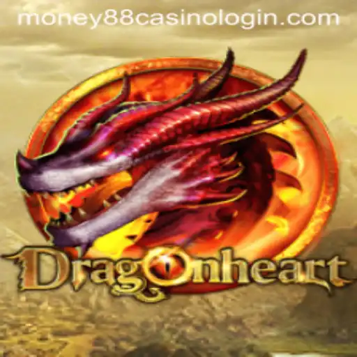 Exploring DragonHeart: An Epic Adventure and Casino Strategy Game