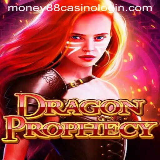 Unveiling DragonProphecy: A Riveting Exploration of Fantasy and Fortune