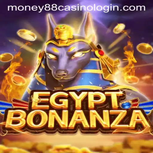Exploring EgyptBonanza: An Exciting Journey into Ancient Riches