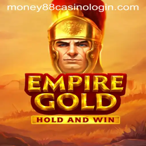 EmpireGold: Strategy and Excitement in the World of Online Gaming