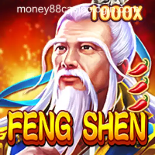 Exploring FengShen: A Dynamic Adventure with a Casino Twist
