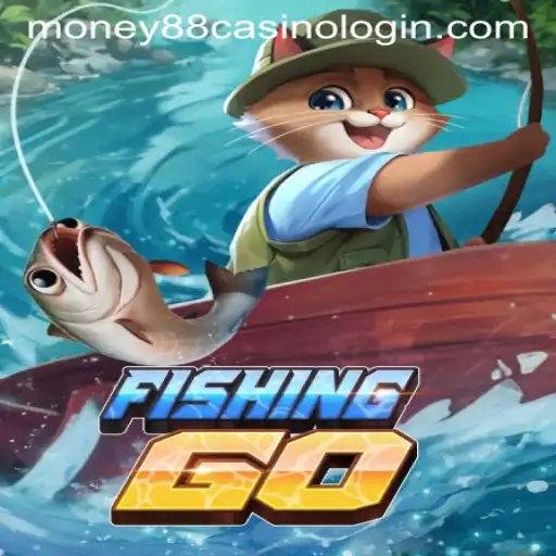 Exploring the Exciting World of FishingGO and Money88 Casino Login