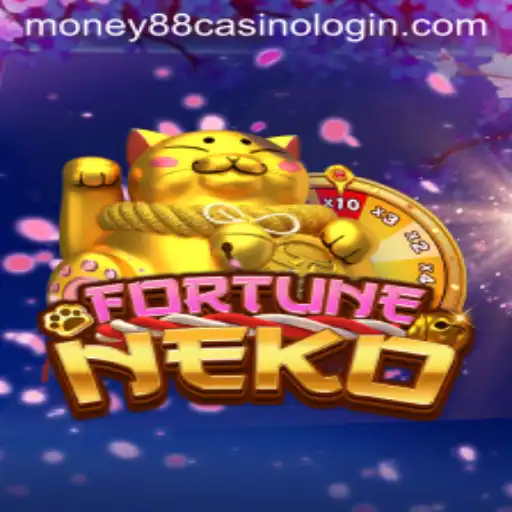 Explore the Enchanting World of FortuneNeko: A Guide for Online Casino Enthusiasts