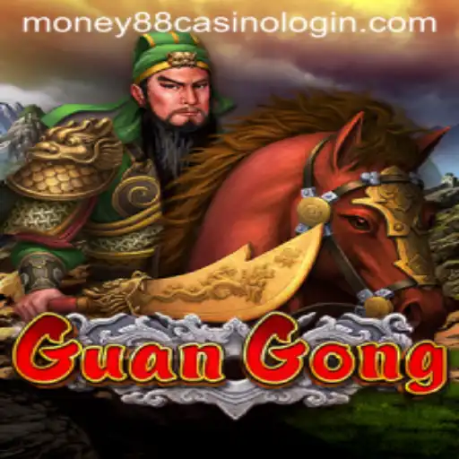 Exploring GuanGong: A Unique Casino Experience at Money88