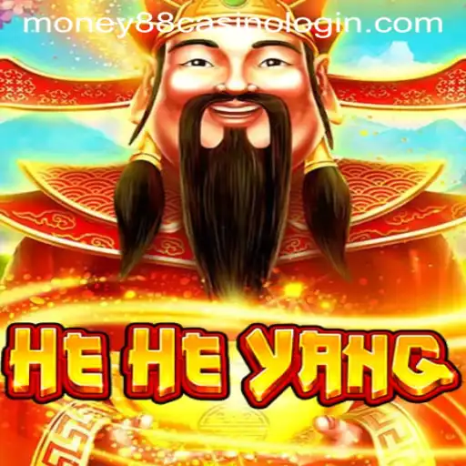 Dive into the Dynamic World of HeHeYang - An Exciting Casino Adventure