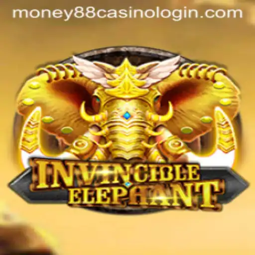 Exploring InvincibleElephant and Online Casino Trends