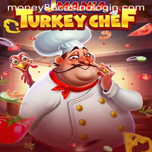 Exploring JManiaTurkeyChef and the Fascination with Money88 Casino Login