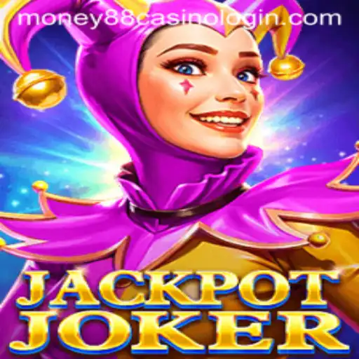 Exploring JackpotJoker: An Exciting Casino Game Experience