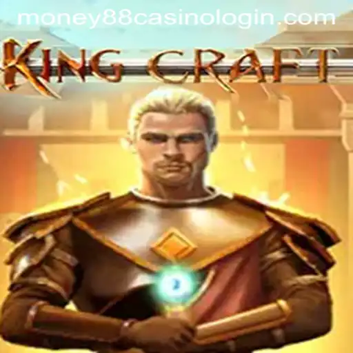 Exploring the Exciting World of KingcraftMenomin and Money88 Casino Login