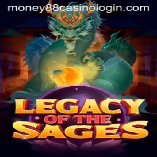 Exploring the World of LegacyoftheSages: A Modern Gaming Marvel