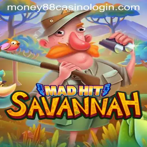 Exploring the Exciting World of MadHitSavannah and Its Gaming Rules