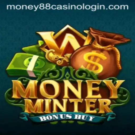 Exploring MoneyMinterBonusBuy: A Comprehensive Guide