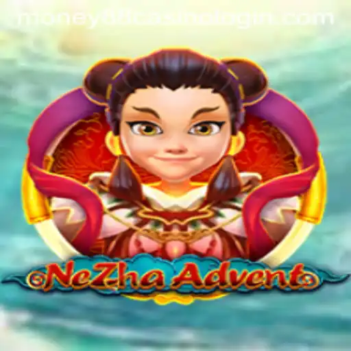 NeZhaAdvent: A New Era in Gaming