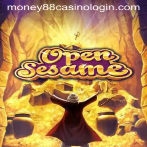 OpenSesame: A Comprehensive Guide to the Exciting Casino Game