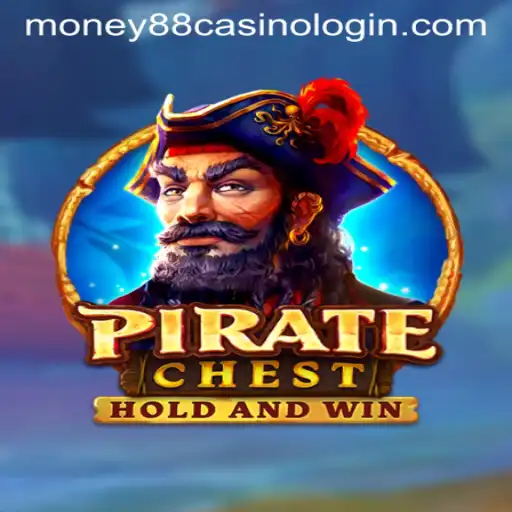 Discover PirateChest: An Exciting Adventure in Online Gaming