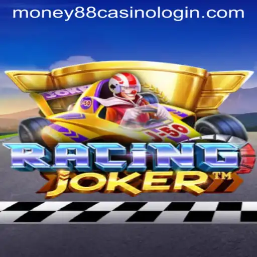 Exploring RacingJoker: A Dive into the Exciting World of Virtual Racing