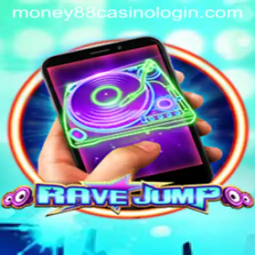 An Engaging Look into RaveJumpmobile: Explore the Realm of Digital Adventure