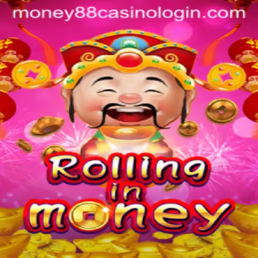 RollingInMoney: A Thrilling Casino Experience