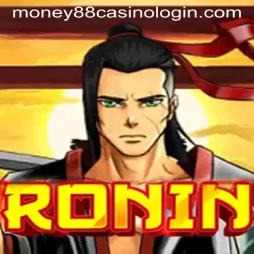 Exploring the Intrigue of Ronin and its Connection to Money88 Casino Login