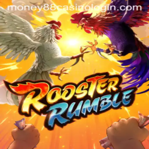 RoosterRumble and Money88 Casino: A New Era in Online Gaming