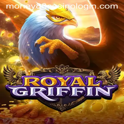 Exploring the RoyalGriffin Game Experience