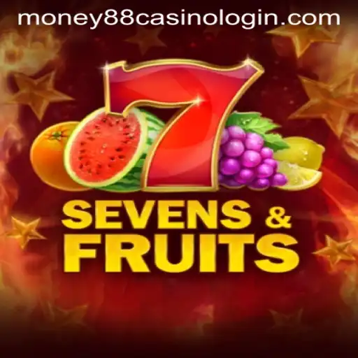 Exploring SevensFruits: A Dive into the Game and How it Relates to Money88 Casino Login