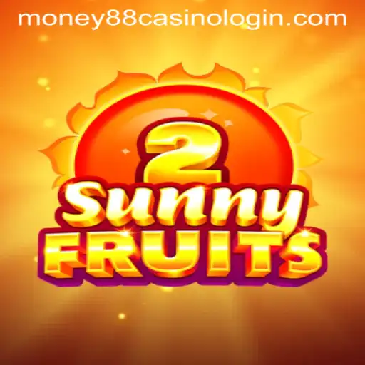 Exploring SunnyFruits2 at Money88 Casino