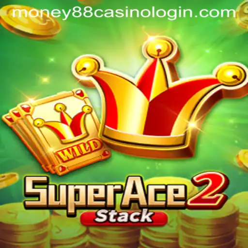 Exploring SuperAce2: A Dive into Gameplay, Features, and Casino Connections