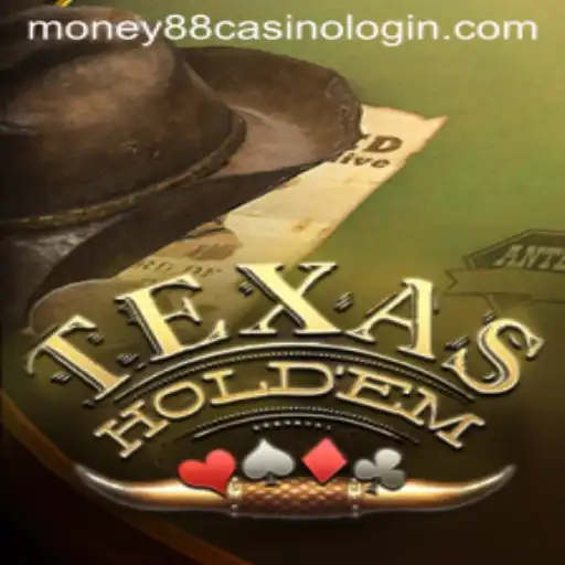 Exploring the Thrills of Texas Holdem at Money88 Casino