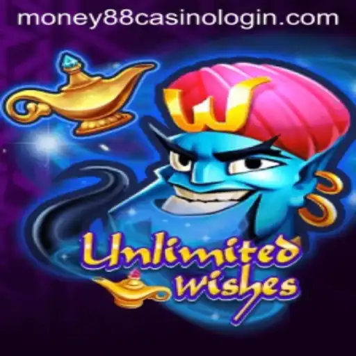 UnlimitedWishes: The New Frontier in Online Gaming