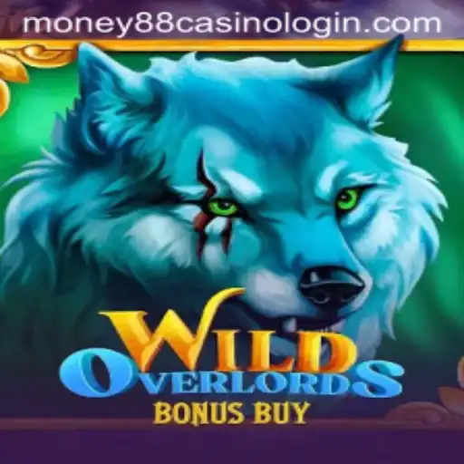 Exploring Wild Overlords Bonus Buy at Money88 Casino