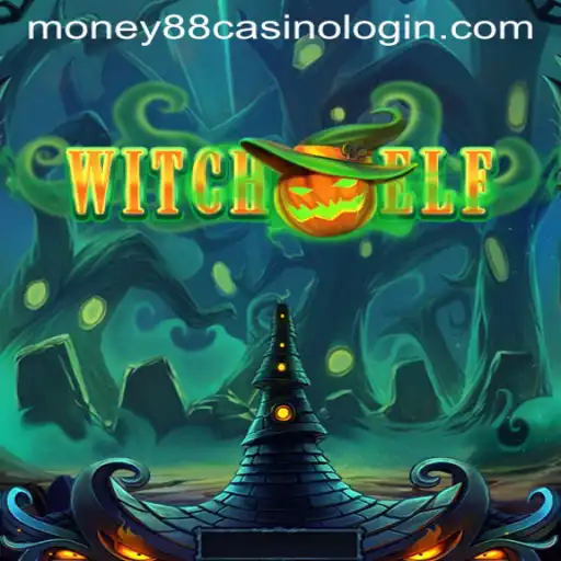 WitchElf: Exploring the Enigmatic Game and Its Rules
