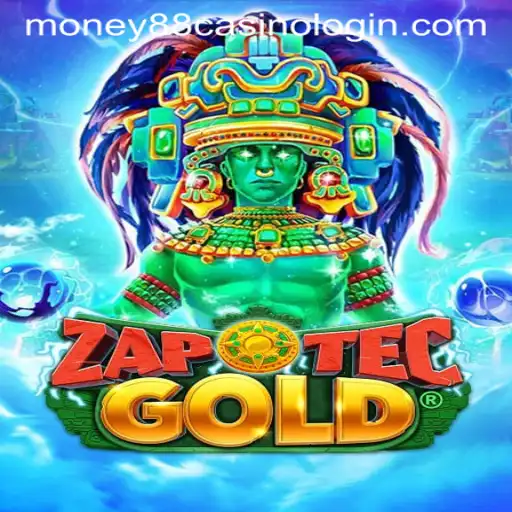 Discovering the Thrills of ZapOtecGold: A Journey into Adventure and Chance
