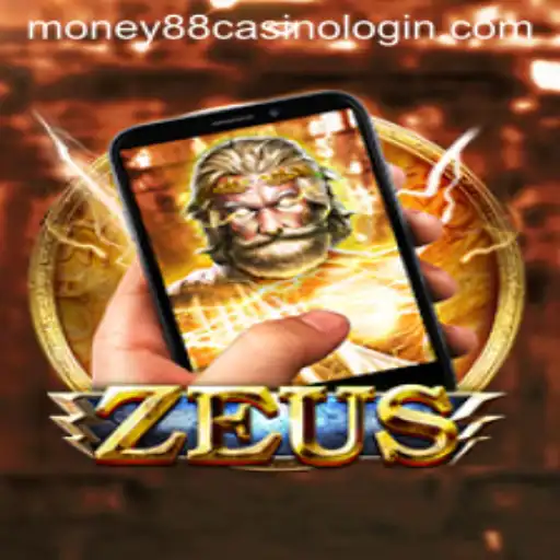 Exploring ZeusM: An In-Depth Look at the Game Mechanics and Rules