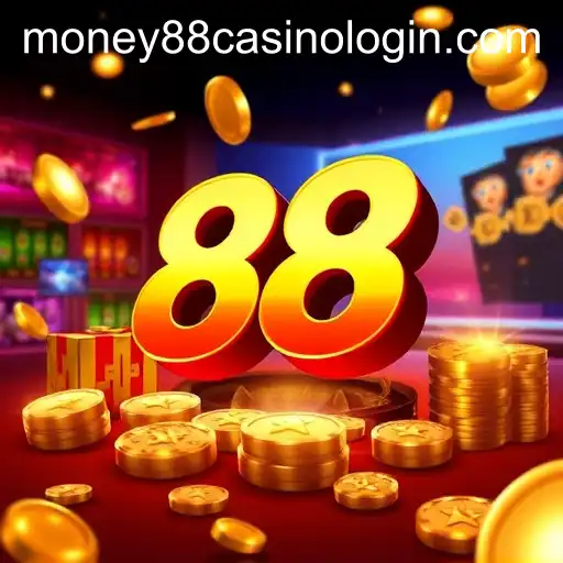 Exploring Exclusive Offers at Money88 Casino