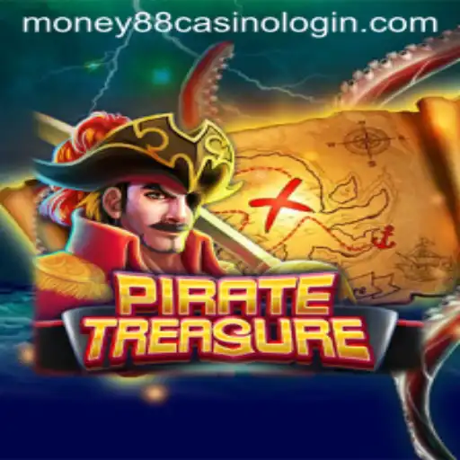 Exploring the World of PirateTreasure and the Exciting Features of Money88 Casino