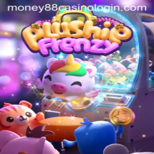 Exploring PlushieFrenzy: An Immersive Gaming Experience