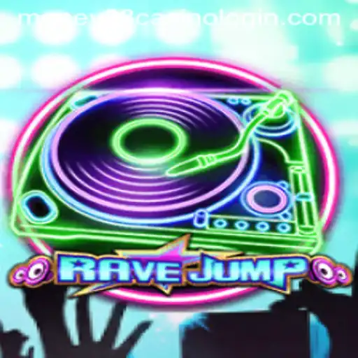 The Pulse-Pounding World of RaveJump: A New Gaming Sensation