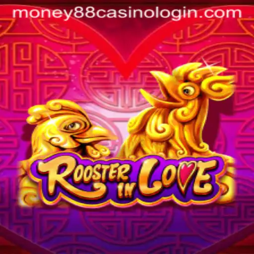Exploring the Innovative Gameplay of RoosterInLove