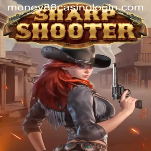 Sharpshooter: The Ultimate Casino Game Experience