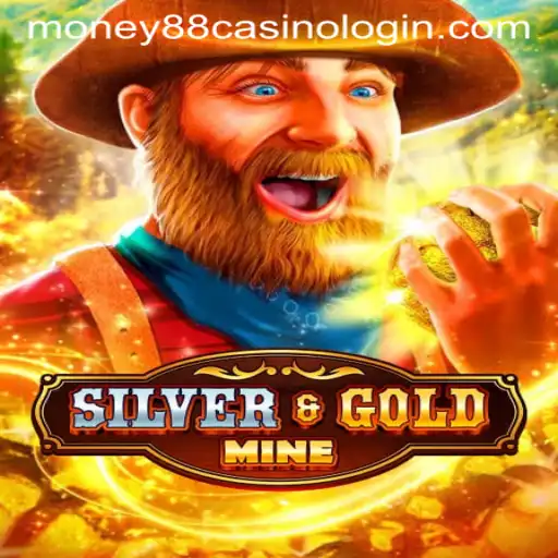 Unveiling SilverGold: A Thrilling Casino Experience with Money88