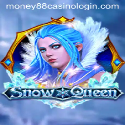 Exploring the Exciting Realm of SnowQueen and Money88 Casino Login
