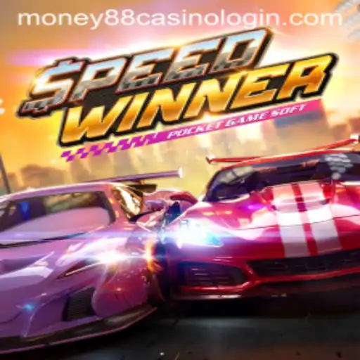 Exploring SpeedWinner: The Fast-Paced Game Taking Money88 Casino by Storm