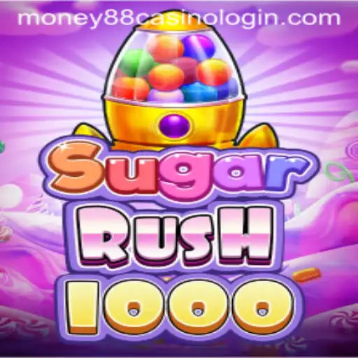 Discover the Excitement of SugarRush1000 at Money88 Casino
