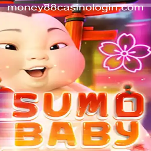 Discovering SumoBaby: The Unique Gaming Experience with Money88 Casino