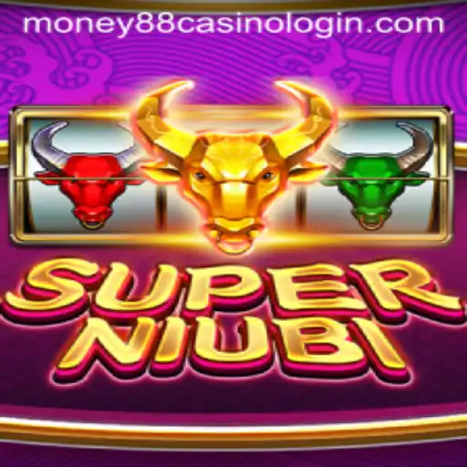 Exploring the Features and Rules of SuperNiubi and Its Intriguing Connection to Online Casinos