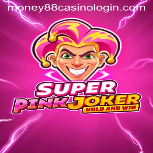 Exploring SuperPinkJoker: A New Wave in Gaming and Casino Experience